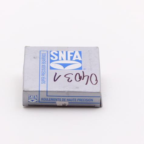 High precision spindle Bearing B/SEB707CE3UL New FS