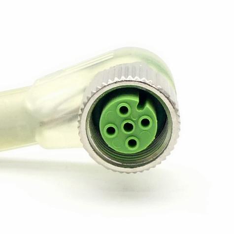 Cable  New FS