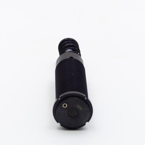 Stoßdämpfer MC 64100M 4 MC64100M-4 Neu