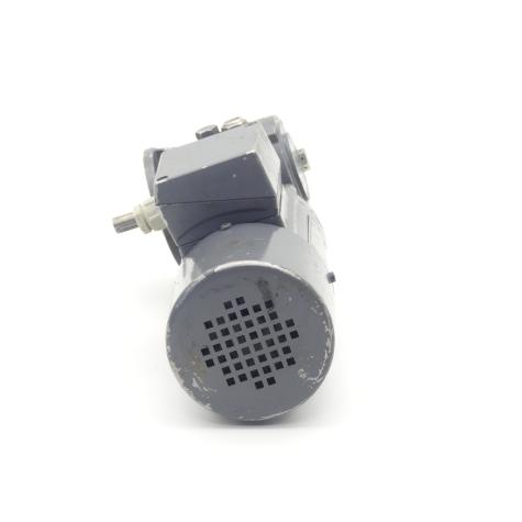 Elektromotor LFVB7-67/4-1/1FL Gebraucht