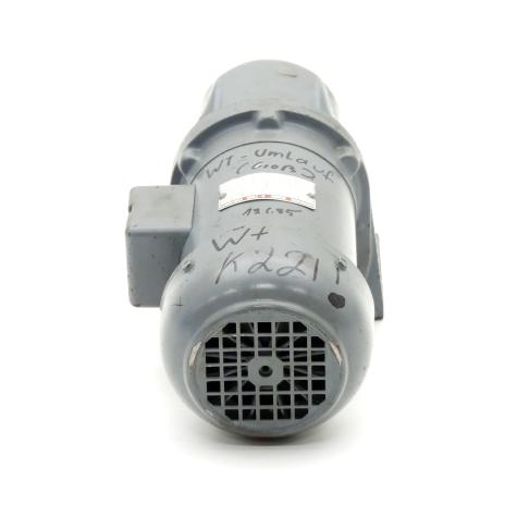 Getriebemotor D0 54 07/170 Gebraucht