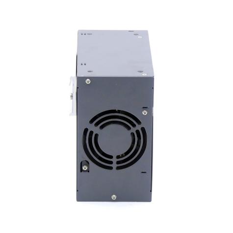 Power Supply  Used