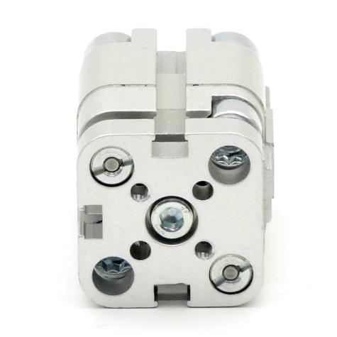 Kompaktzylinder 1568K308 Neu