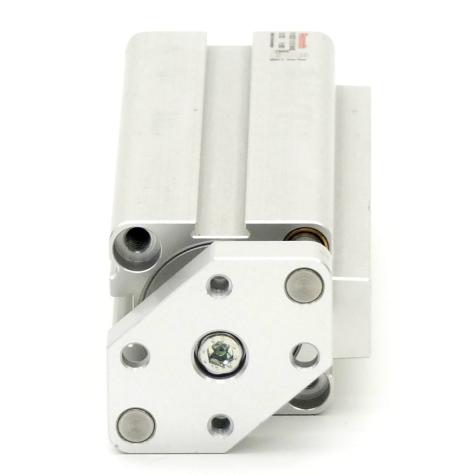 Pneumatikzylinder  Neu