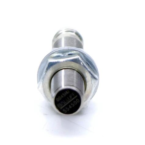 Sensor  