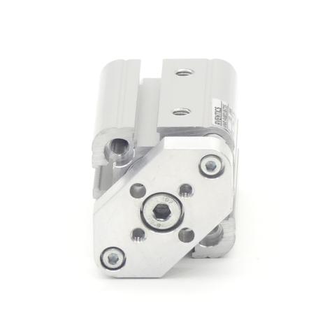 Pneumatic cylinder  New