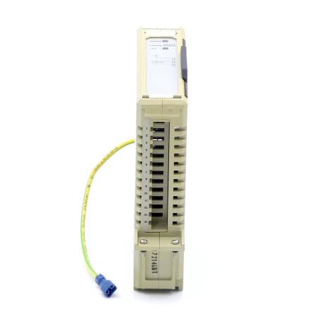 Power Supply  New
