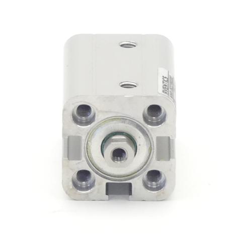 Kompaktzylinder  Neu OVP