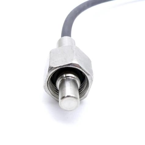 Temperature cable sensor  
