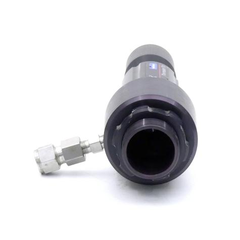 Intrinsically safe temperature sensor RAYTXSLTSFIS1 Used