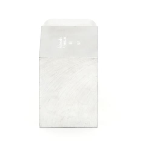distribution block  New FS
