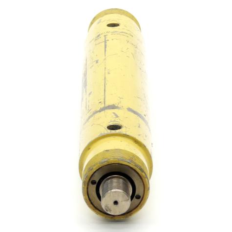 General purpose hydraulic cylinder  Used