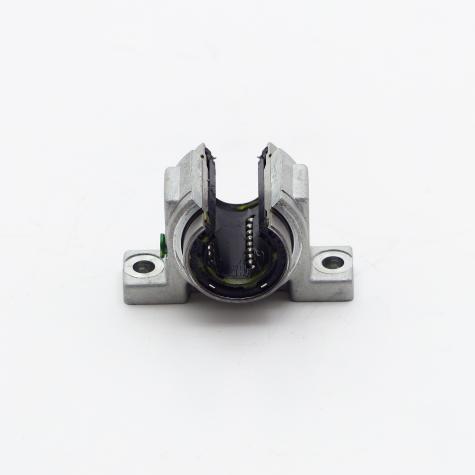 Linear Kugellager  Neu OVP