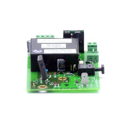 Modul ET-8-07-0140 Gebraucht