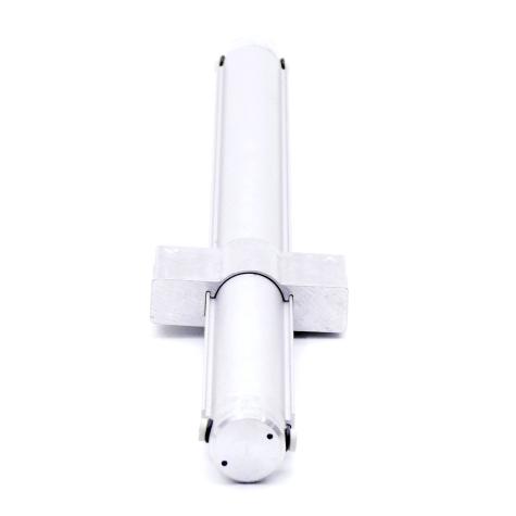 Pneumatikzylinder PMDV 32/12-500  Neu OVP