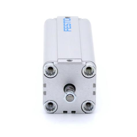Pneumatikzylinder 11911101 Neu