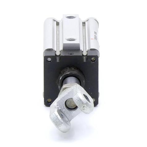 Pneumatic Cylinder  Used