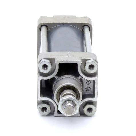 Pneumatikzylinder  Gebraucht