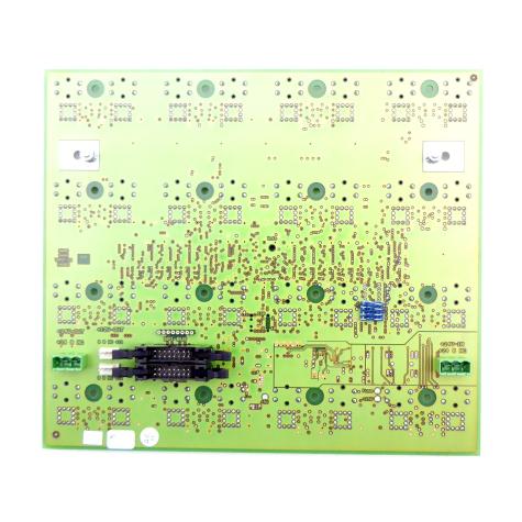 Circuit board  New