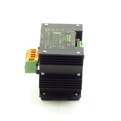 Power Supply Unit NLS 50 - 230/400/5 New