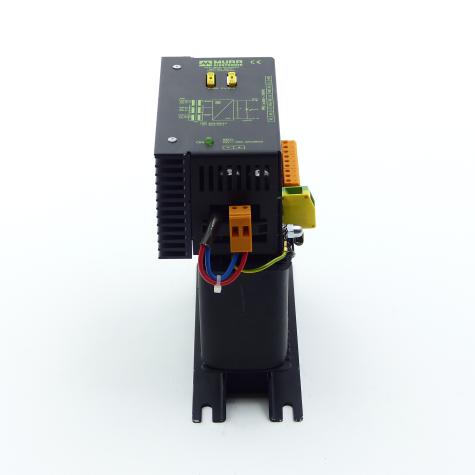 Power Supply Unit MDG 20-400/24 