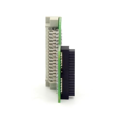 Adapter  Neu