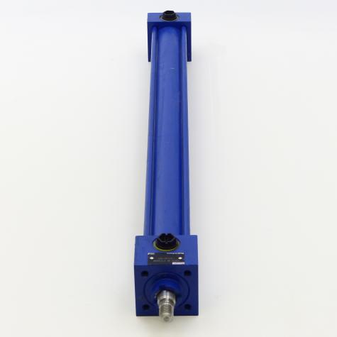 Hydraulikzylinder F11  Gebraucht