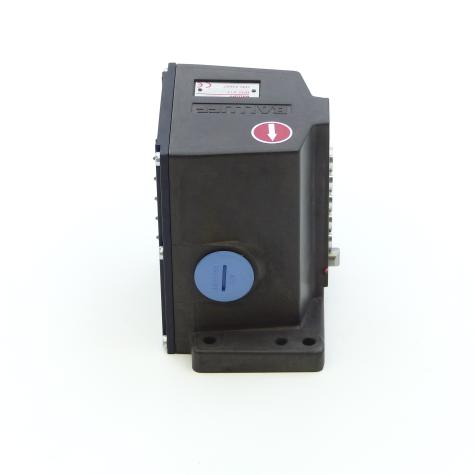 Mechanischer Reihenpositionsschalter  Neu