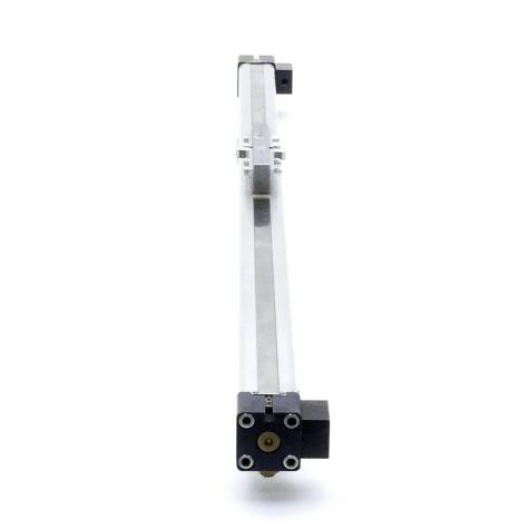 Rodless Cylinder  Used