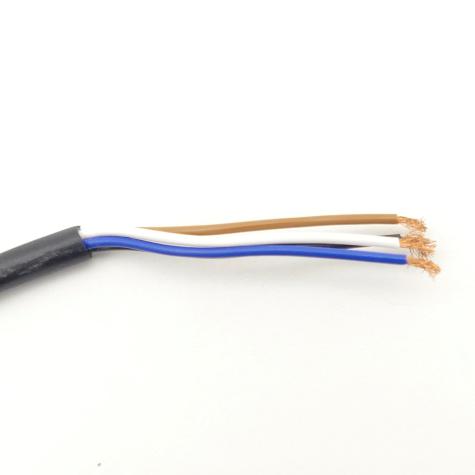 Cable  