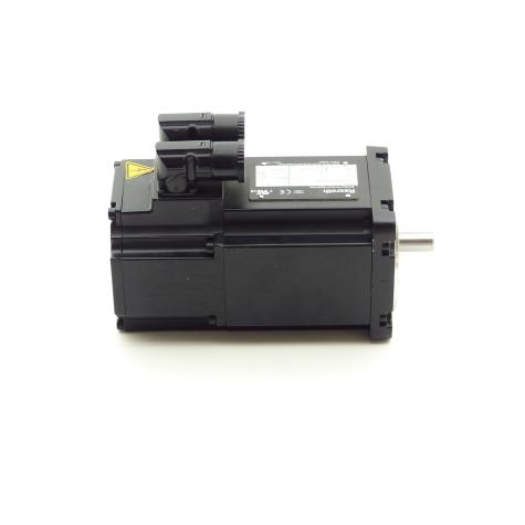 Permanent Magnet Motor SF-A2.0013.030-10.000 New