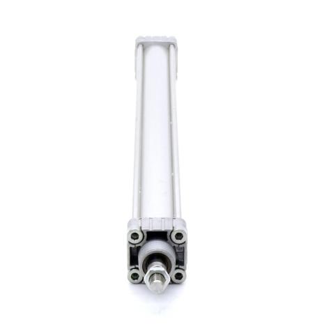 Pneumatic Cylinder  New
