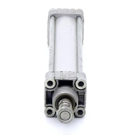 Compact Cylinder 50 x 250  