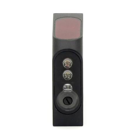 Lichttaster BOS008E 