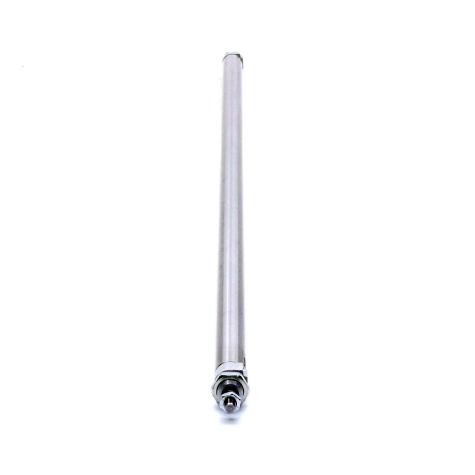 Round cylinder 0822334526  New