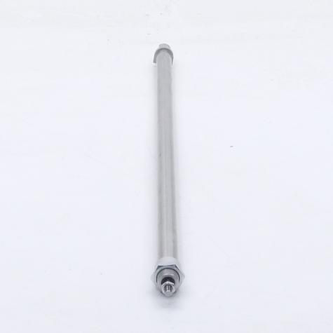round cylinder  Used