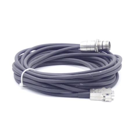 Vision Kabel  Neu