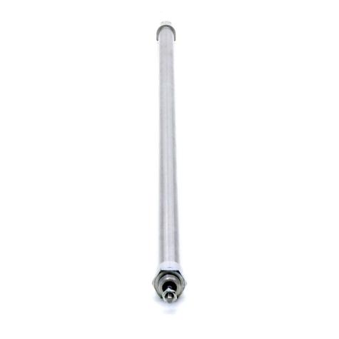 round cylinder  New