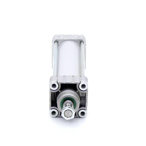 Pneumatikzylinder 0 822 343 146  Neu