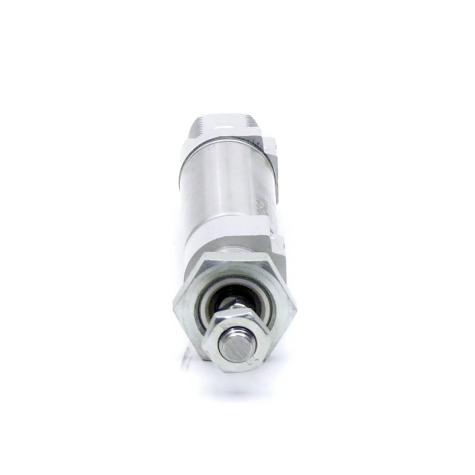 Round Cylinder 25 x 25  