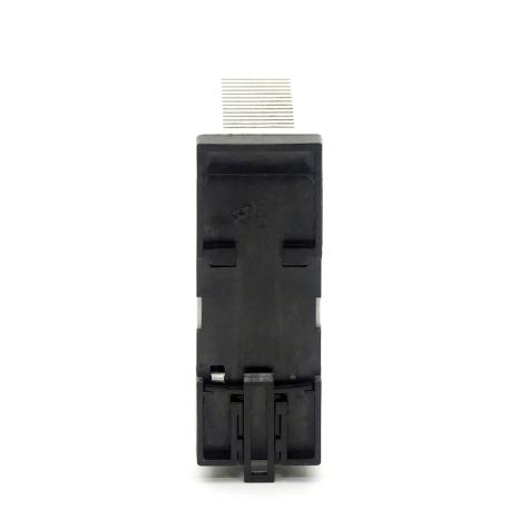 USB-Verlängerung, USB-Extended-2.0-Senderbox  