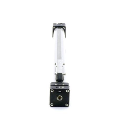 Rodless Cylinder  Used