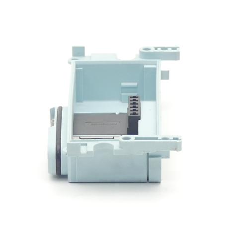 Basic assembly plug-in module  Used