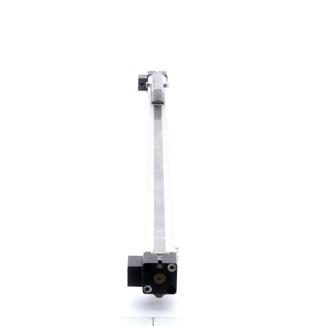 Rodless Cylinder 210/2532mm  Used