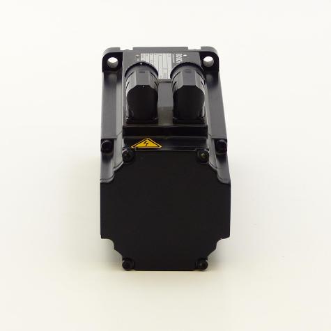 Bürstenloser Servomotor SF-A2.0041.030-04.000 1070076360 Neu