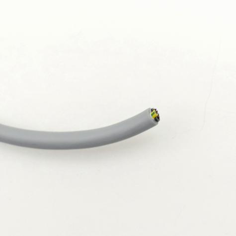 Motor connection cable 3RK1902-0CP00 New FS