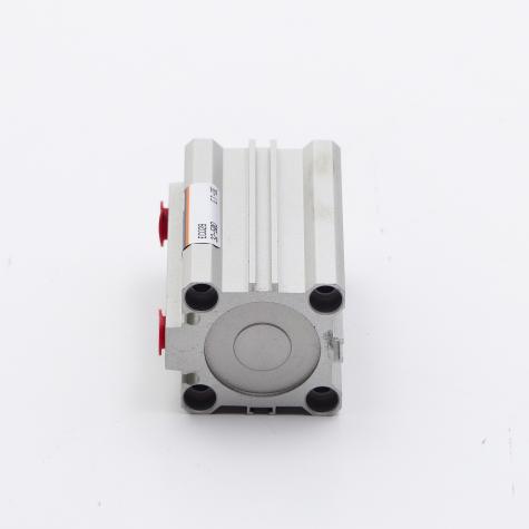 Compact Cylinder 32 x 50  
