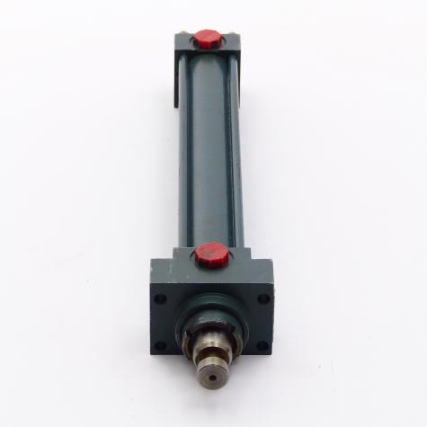Hydraulic Cylinder ME5VPP New