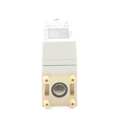 Flow switch PF2W740-00-67N 