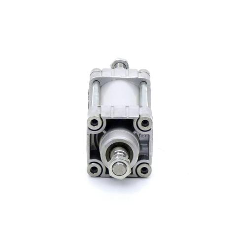 Pneumatikzylinder  Neu